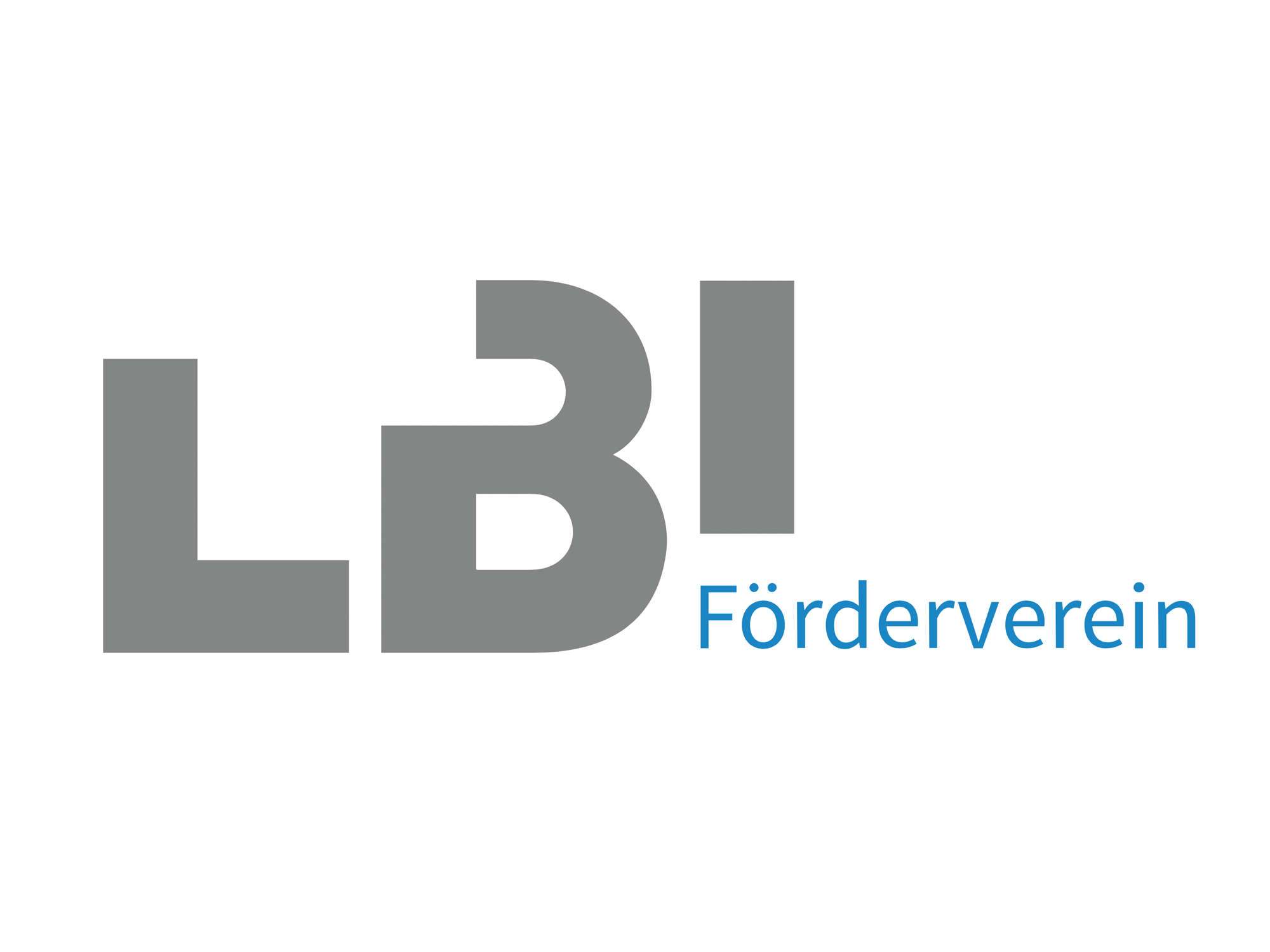 files/images/header/Logo LBIeV.png